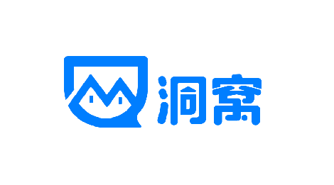 大事件丨官宣：居然之家推出洞窩App