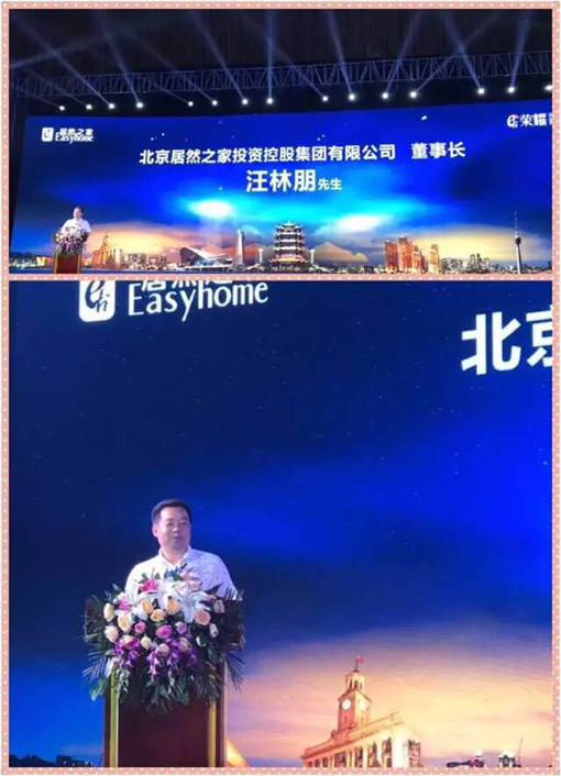 說明: http://www.57gs.cn/userfiles/2017052615042142638783081.jpg